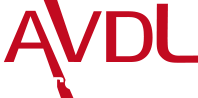 AVDL environnement